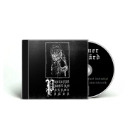 WAGNER ODEGARD Portaler bort um slemt v​æ​rk , PRE-ORDER [CD]